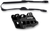 ACERBIS - 2449450001 - Chain Guide 2.0 and Slider Kit - Kawasaki KX250F/450F - Black