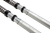 Fork Cartridge Kit