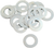EASTERN MOTORCYCLE PARTS - A-6466W - Washers - Rocker Arm - 7/16" x 3/4" x 1/64" - Shovelhead | XL