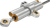 Steering Damper — Damper Kit