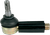 Replacement LSR A-Arm Joint