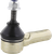 Tie-Rod End Kit