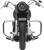 Unibar®