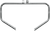 Unibar®