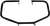 Unibar®
