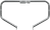 Unibar®