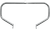 Unibar®