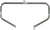 Unibar®