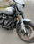 M8 Softail Engine Guards