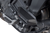 Frame Slider Kit