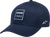 Boxed Hat - Blue
