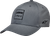 Boxed Hat - Gray