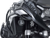 Upper Crash Bar