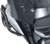 Upper Crash Bar