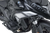 Upper Crash Bar