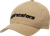 Linear Hat - Brown