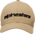 Linear Hat - Brown