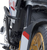 Crash Bar
