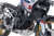 Crash Bar