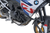 Crash Bar