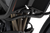Crash Bar