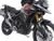 Crash Bar