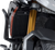 Crash Bar