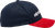 Linear Hat - Blue