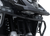Upper Crash Bar