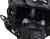 Upper Crash Bar