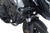 Upper Crash Bar
