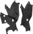 Frame Guards