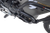 Crash Bar