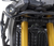 Upper Crash Bar