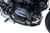 Crash Bar