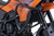Crash Bar