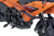 Crash Bar