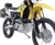 Crash Bar