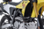 Crash Bar