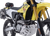 Crash Bar