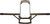 X Engine Guards