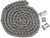 EK - 520Z3D-150C - 520Z 3D Chain - 150 Links