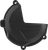Clutch Cover Protector
