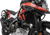 Crash Bar