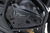 Cylinder Guard
