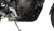 Engine Guard