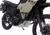 Crash Bar