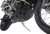 Engine Guard