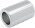 COLONY - 41359-08 - Wheel Spacer - 25 mm - 1.48" x 2.312"