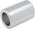 COLONY - 41359-08 - Wheel Spacer - 25 mm - 1.48" x 2.312"